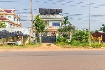 siem reap real estate|homes for purchase siem reap.